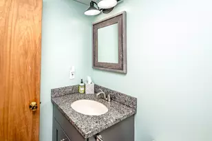 7 Top Notch Rd, Bartlett, NH 03812 - Photo 29