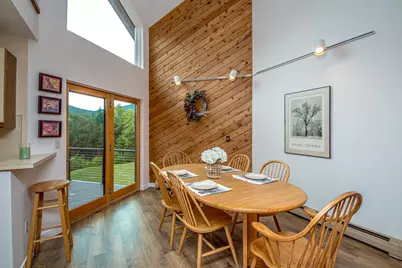 7 Top Notch Road, Bartlett, NH 03812 - Photo 11