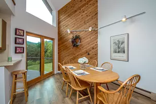 7 Top Notch Rd, Bartlett, NH 03812 - Photo 11