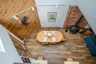 7 Top Notch Rd, Bartlett, NH 03812 - Photo 43