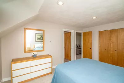 7 Top Notch Road, Bartlett, NH 03812 - Photo 47