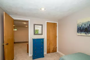 7 Top Notch Rd, Bartlett, NH 03812 - Photo 35