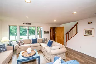 7 Top Notch Rd, Bartlett, NH 03812 - Photo 7