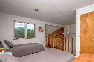 7 Top Notch Rd, Bartlett, NH 03812 - Photo 41