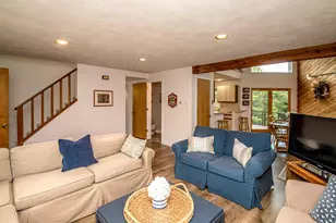 7 Top Notch Rd, Bartlett, NH 03812 - Photo 7