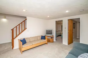 7 Top Notch Rd, Bartlett, NH 03812 - Photo 27