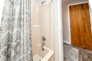 7 Top Notch Rd, Bartlett, NH 03812 - Photo 51