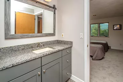 7 Top Notch Road, Bartlett, NH 03812 - Photo 51