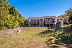 7 Top Notch Rd, Bartlett, NH 03812 - Photo 3