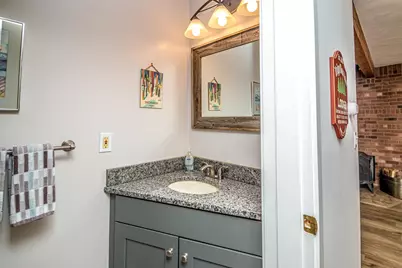 7 Top Notch Road, Bartlett, NH 03812 - Photo 23