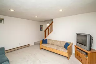 7 Top Notch Rd, Bartlett, NH 03812 - Photo 29