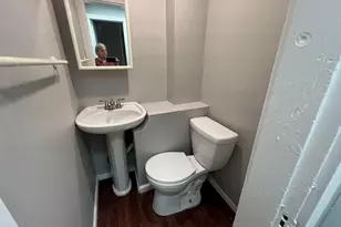 168 Wilson St, Manchester, NH 03103 - Photo 19