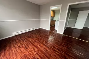168 Wilson St, Manchester, NH 03103 - Photo 13