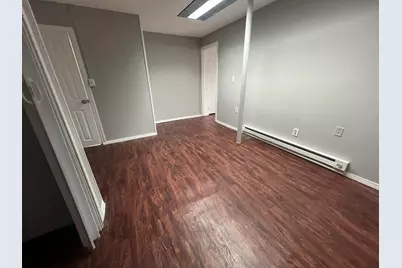 168 Wilson Street, Manchester, NH 03103 - Photo 23