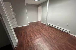 168 Wilson St, Manchester, NH 03103 - Photo 23