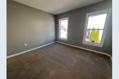 168 Wilson Street, Manchester, NH 03103 - Photo 5