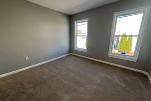 168 Wilson St, Manchester, NH 03103 - Photo 5