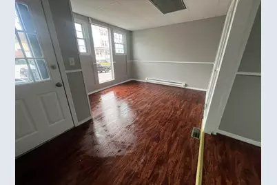 168 Wilson Street, Manchester, NH 03103 - Photo 11