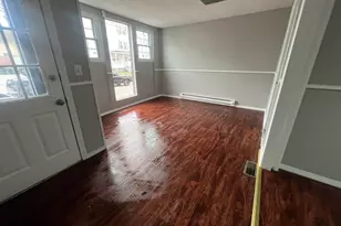 168 Wilson St, Manchester, NH 03103 - Photo 11