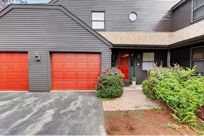 61 Stacey Circle, Windham, NH 03087 - Photo 1