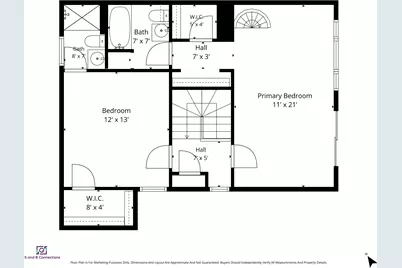 61 Stacey Circle, Windham, NH 03087 - Photo 17