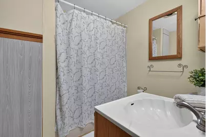 61 Stacey Circle, Windham, NH 03087 - Photo 27