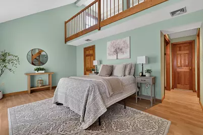 61 Stacey Circle, Windham, NH 03087 - Photo 3