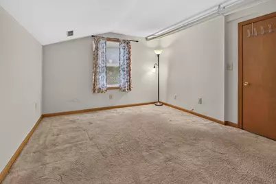 61 Stacey Circle, Windham, NH 03087 - Photo 35