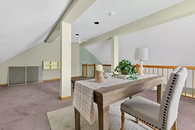 61 Stacey Circle, Windham, NH 03087 - Photo 31