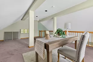 61 Stacey Cir, Windham, NH 03087 - Photo 31