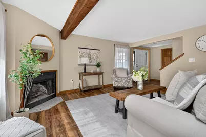 61 Stacey Circle, Windham, NH 03087 - Photo 7