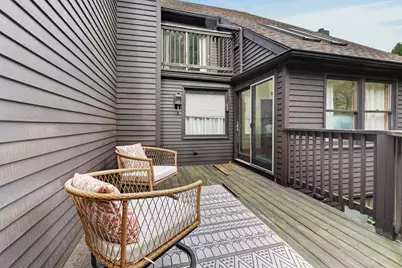 61 Stacey Circle, Windham, NH 03087 - Photo 37