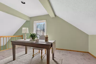 61 Stacey Circle, Windham, NH 03087 - Photo 29
