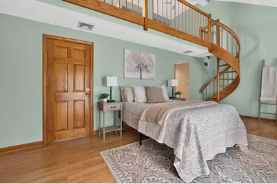 61 Stacey Circle, Windham, NH 03087 - Photo 23