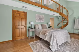 61 Stacey Cir, Windham, NH 03087 - Photo 23