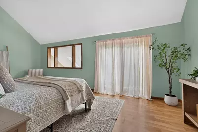 61 Stacey Circle, Windham, NH 03087 - Photo 25