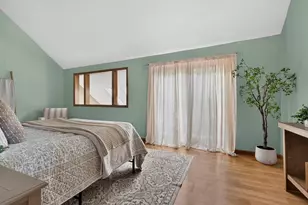61 Stacey Cir, Windham, NH 03087 - Photo 25