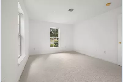 5 Crosswoods Path Boulevard #11, Merrimack, NH 03054 - Photo 21