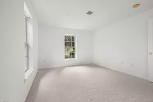 5 Crosswoods Path Blvd, Merrimack, NH 03054 - Photo 21