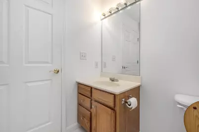 5 Crosswoods Path Boulevard #11, Merrimack, NH 03054 - Photo 25