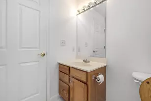 5 Crosswoods Path Blvd, Merrimack, NH 03054 - Photo 25