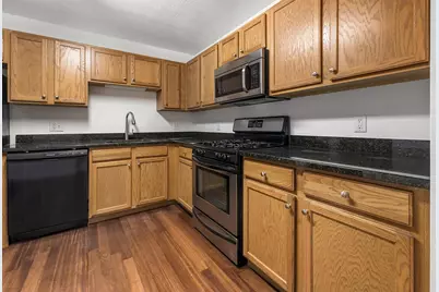 5 Crosswoods Path Boulevard #11, Merrimack, NH 03054 - Photo 11