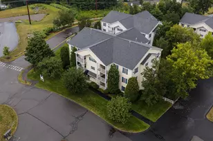 5 Crosswoods Path Blvd, Merrimack, NH 03054 - Photo 1