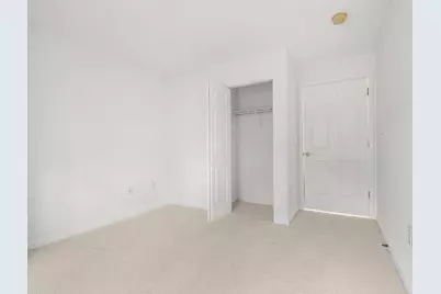 5 Crosswoods Path Boulevard #11, Merrimack, NH 03054 - Photo 17