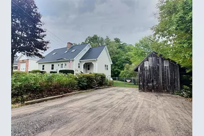 22 Cilleyville Road, Andover, NH 03216 - Photo 23