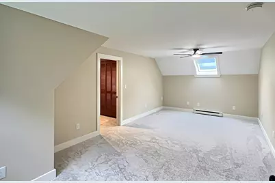 22 Cilleyville Road, Andover, NH 03216 - Photo 17