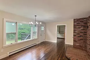 22 Cilleyville Rd, Andover, NH 03216 - Photo 11