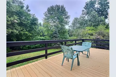 22 Cilleyville Road, Andover, NH 03216 - Photo 21