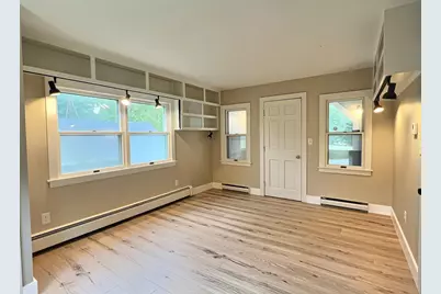22 Cilleyville Road, Andover, NH 03216 - Photo 3