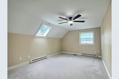 22 Cilleyville Road, Andover, NH 03216 - Photo 19